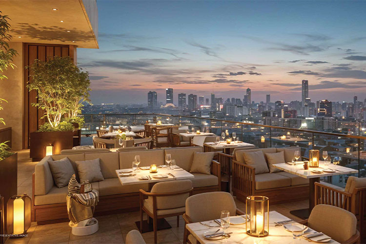 commercial space for sale in gurgaon