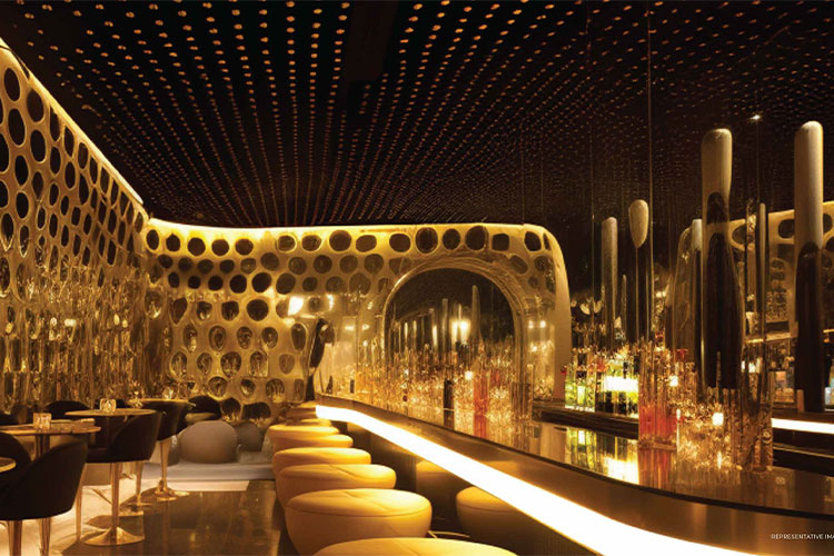 commercial property for sale in gurgaon