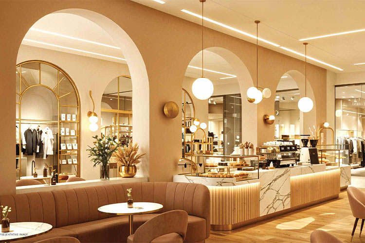 commercial property for sale in gurgaon