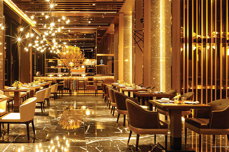 commercial property in gurgaon