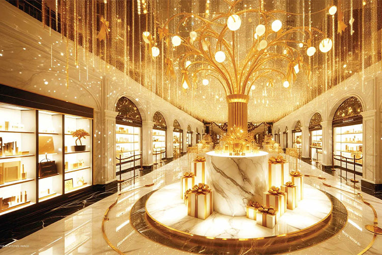 commercial property in gurgaon