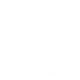 m3m route 65