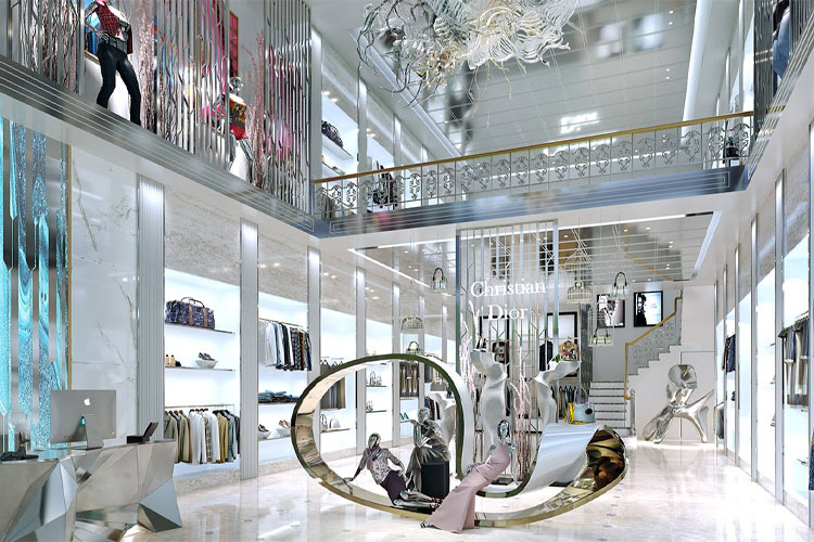 commercial property for sale in gurgaon