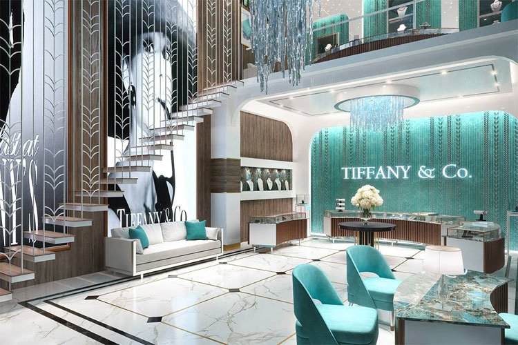 commercial property for sale in gurgaon